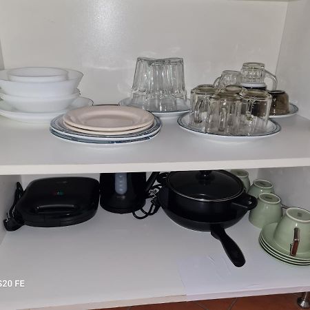 布加勒斯特Ambient Cismigiu公寓 外观 照片